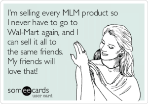 selling-every-mlm-product-ecard