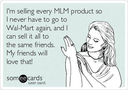 selling-every-mlm-product-ecard