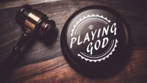 playing-god