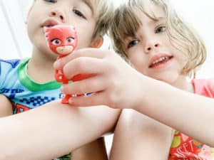 how to read the bible