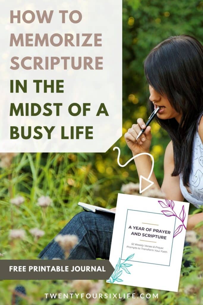 free scripture printables bible verses journaling