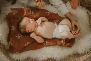 Josiah